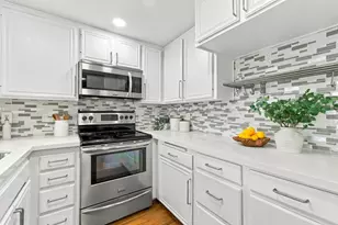 3078 Broadway, San Diego, CA 92102 - Photo 5