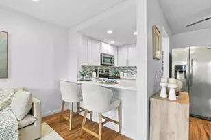 3078 Broadway, San Diego, CA 92102 - Photo 13