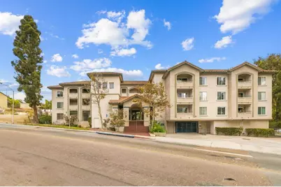3078 Broadway #318, San Diego, CA 92102 - Photo 29
