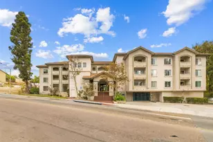 3078 Broadway, San Diego, CA 92102 - Photo 29