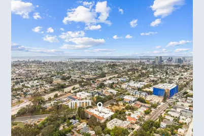 3078 Broadway #318, San Diego, CA 92102 - Photo 35