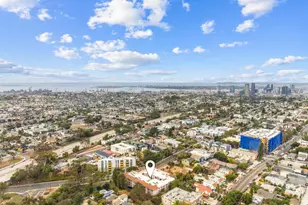 3078 Broadway, San Diego, CA 92102 - Photo 35