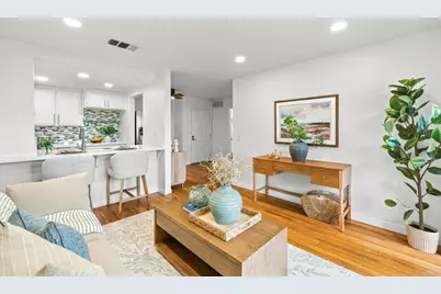 3078 Broadway #318, San Diego, CA 92102 - Photo 9