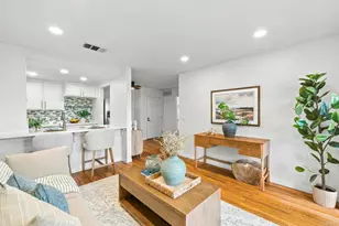 3078 Broadway, San Diego, CA 92102 - Photo 9