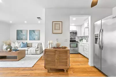 3078 Broadway #318, San Diego, CA 92102 - Photo 7