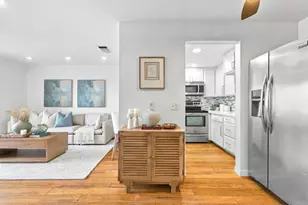 3078 Broadway, San Diego, CA 92102 - Photo 7