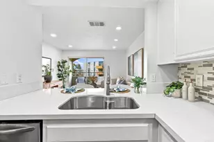 3078 Broadway, San Diego, CA 92102 - Photo 17