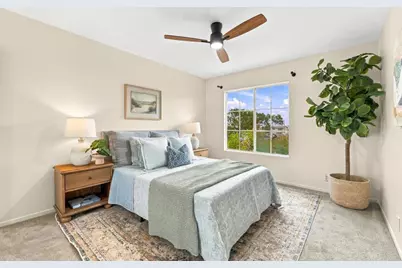 3078 Broadway #318, San Diego, CA 92102 - Photo 3