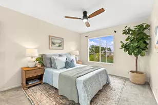 3078 Broadway, San Diego, CA 92102 - Photo 3