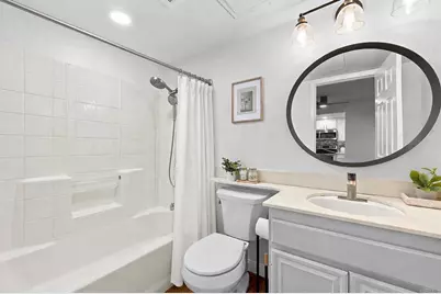 3078 Broadway #318, San Diego, CA 92102 - Photo 23