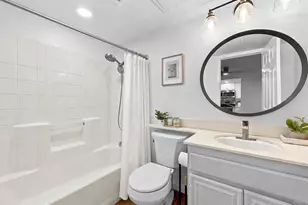 3078 Broadway, San Diego, CA 92102 - Photo 23
