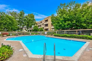 7245 Navajo Rd, San Diego, CA 92119 - Photo 25