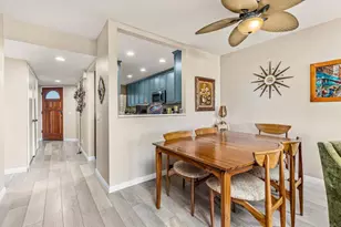 7245 Navajo Rd, San Diego, CA 92119 - Photo 1