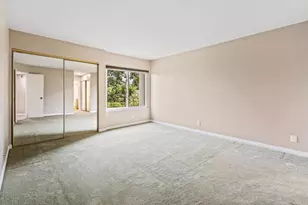 7245 Navajo Rd, San Diego, CA 92119 - Photo 19