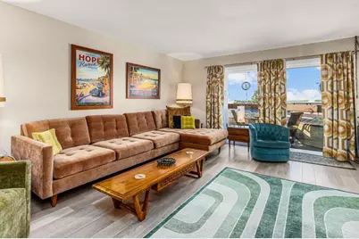 7245 Navajo Road, San Diego, CA 92119 - Photo 3
