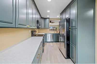 7245 Navajo Road, San Diego, CA 92119 - Photo 11