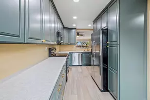 7245 Navajo Rd, San Diego, CA 92119 - Photo 11