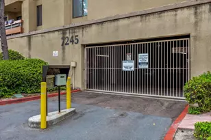 7245 Navajo Rd, San Diego, CA 92119 - Photo 31