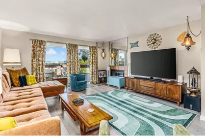 7245 Navajo Road #D380, San Diego, CA 92119 - Photo 1