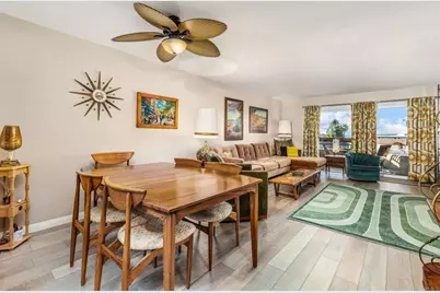 7245 Navajo Road #D380, San Diego, CA 92119 - Photo 3
