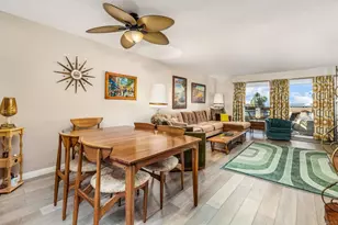 7245 Navajo Rd, San Diego, CA 92119 - Photo 3
