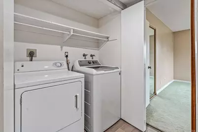 7245 Navajo Road, San Diego, CA 92119 - Photo 15