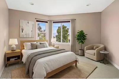 7245 Navajo Road, San Diego, CA 92119 - Photo 17