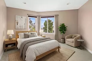 7245 Navajo Rd, San Diego, CA 92119 - Photo 17