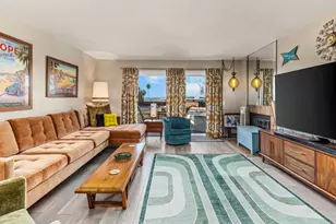 7245 Navajo Rd, San Diego, CA 92119 - Photo 7