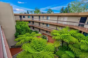 7245 Navajo Rd, San Diego, CA 92119 - Photo 27