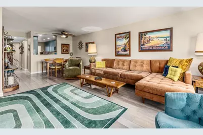 7245 Navajo Road, San Diego, CA 92119 - Photo 5