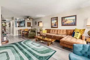 7245 Navajo Rd, San Diego, CA 92119 - Photo 5