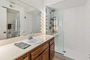 7245 Navajo Rd, San Diego, CA 92119 - Photo 21