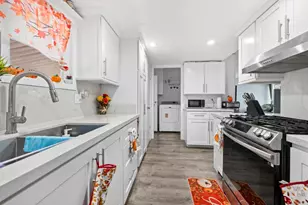 3340 Del Sol Blvd, San Diego, CA 92154 - Photo 9