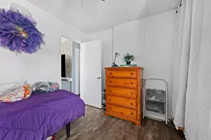 3340 Del Sol Blvd, San Diego, CA 92154 - Photo 15