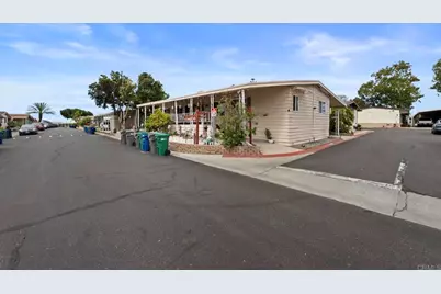 3340 Del Sol Boulevard #139, San Diego, CA 92154 - Photo 21