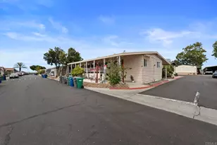 3340 Del Sol Blvd, San Diego, CA 92154 - Photo 21