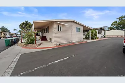 3340 Del Sol Boulevard #139, San Diego, CA 92154 - Photo 19