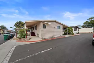 3340 Del Sol Blvd, San Diego, CA 92154 - Photo 19