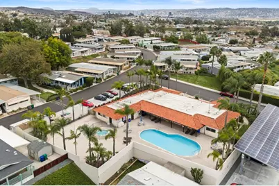 3340 Del Sol Boulevard #139, San Diego, CA 92154 - Photo 37