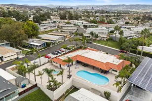 3340 Del Sol Blvd, San Diego, CA 92154 - Photo 37