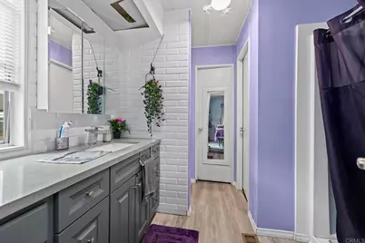 3340 Del Sol Boulevard #139, San Diego, CA 92154 - Photo 13