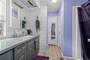 3340 Del Sol Blvd, San Diego, CA 92154 - Photo 13