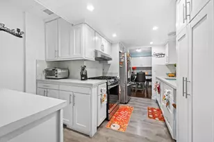 3340 Del Sol Blvd, San Diego, CA 92154 - Photo 7