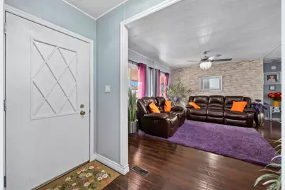 3340 Del Sol Boulevard #139, San Diego, CA 92154 - Photo 27