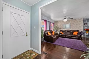 3340 Del Sol Blvd, San Diego, CA 92154 - Photo 27