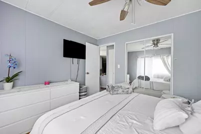 3340 Del Sol Boulevard #139, San Diego, CA 92154 - Photo 17