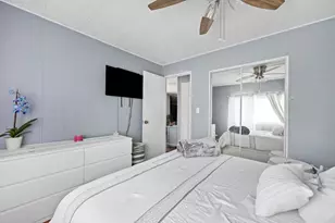 3340 Del Sol Blvd, San Diego, CA 92154 - Photo 17