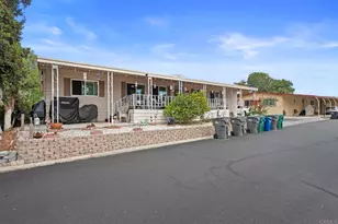 3340 Del Sol Blvd, San Diego, CA 92154 - Photo 25