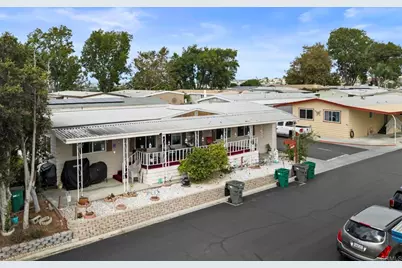 3340 Del Sol Boulevard #139, San Diego, CA 92154 - Photo 1